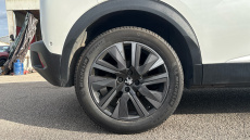 Peugeot 2008 100kW GT Premium 50kWh 5dr Auto Electric Estate